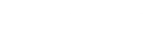 logo gaming-01