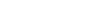 logo gaming-03