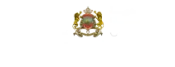 logo gaming-04